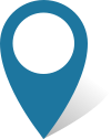 Location Pin