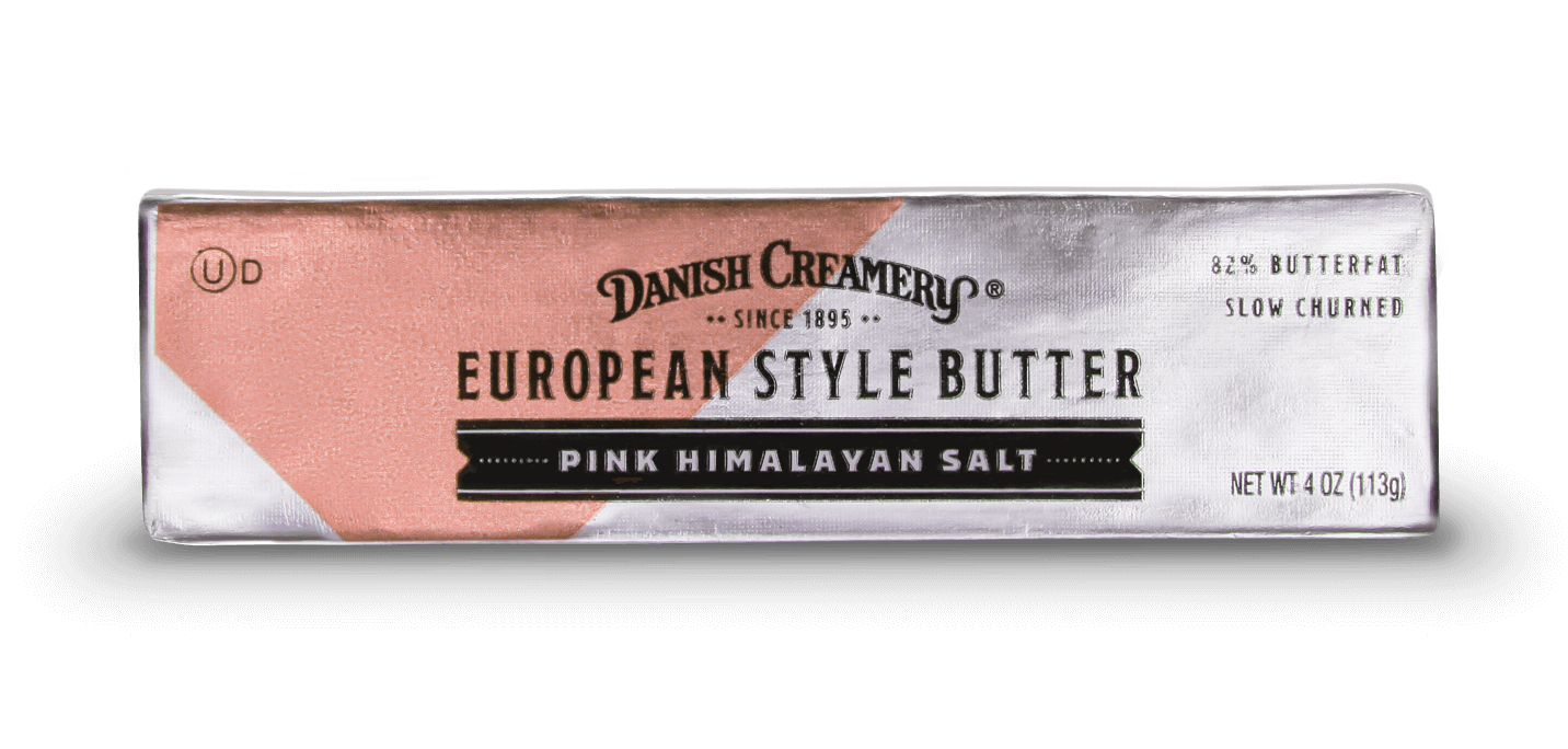 Specialty Pink Himalayan Salt