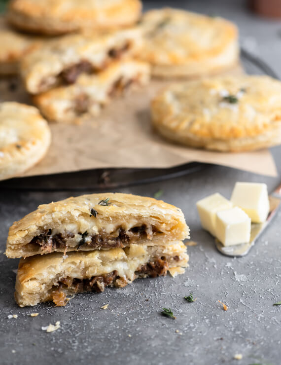 danish-creamery-french-onion-soup-hand-pie