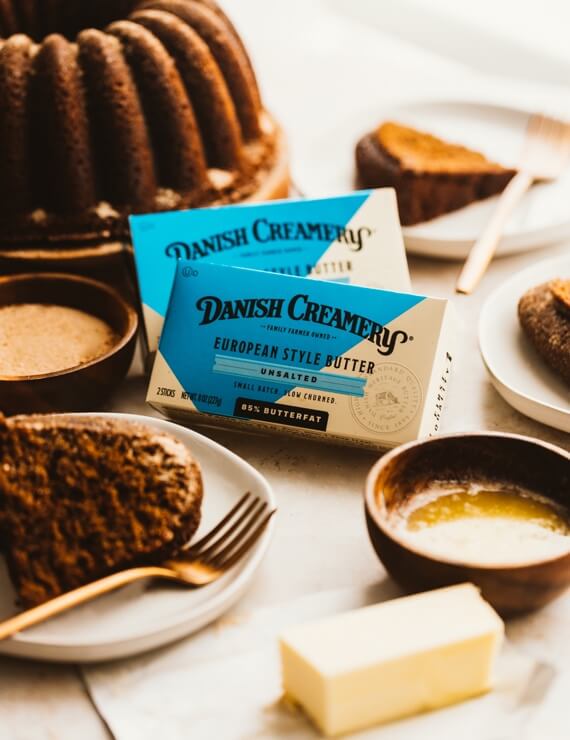 https://danishcreamery.com/wp-content/uploads/recipe-spiced-molasses-bundt-cake-feature.jpg